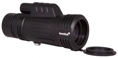 picture Levenhuk Atom 10x42 Monocular,  4