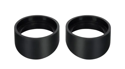 picture MAGUS ECF1 Eyecups,  3