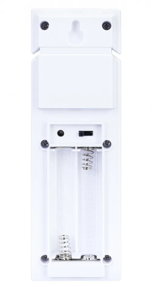 picture Levenhuk Wezzer PLUS LP50 Weather Station -Exhibition Item,  9