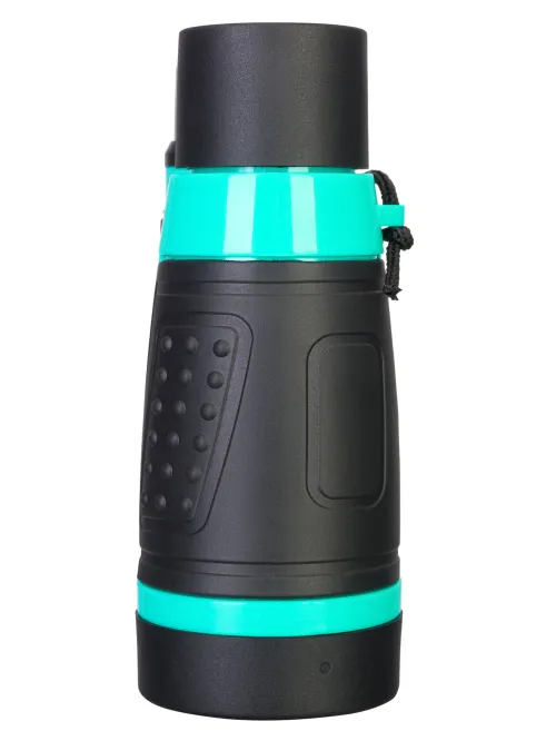 photo Levenhuk Discovery Basics BB10 Binoculars - Exhibition Item,  5