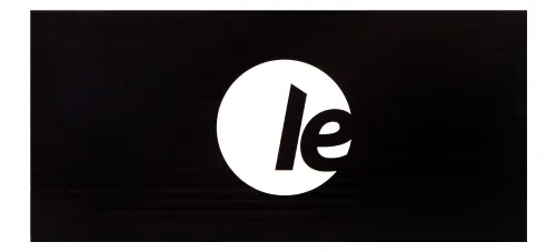 photograph Levenhuk Zeno Handy ZH45 Magnifier,  12