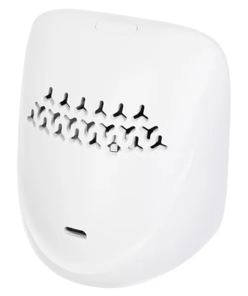 picture Levenhuk Wezzer Air MC20 Air Quality Monitor,  4