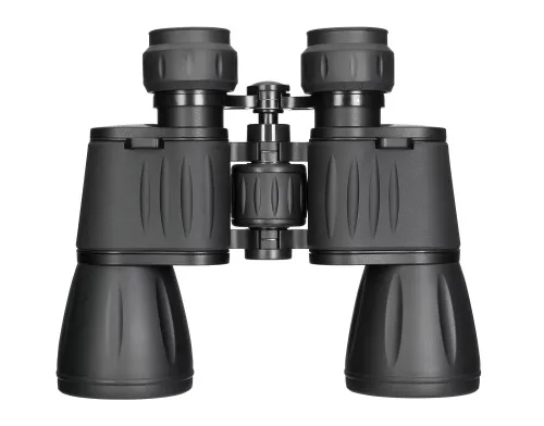 photograph Levenhuk New Atom 10x50 Binoculars,  8