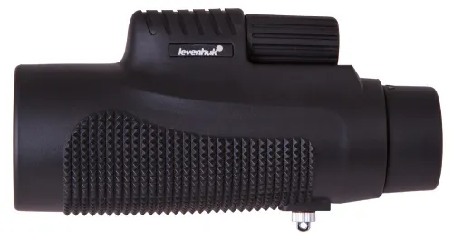 photograph Levenhuk Wise 10x42 Monocular,  6