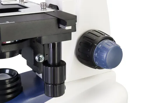 photograph Levenhuk D95L LCD Digital Microscope,  12