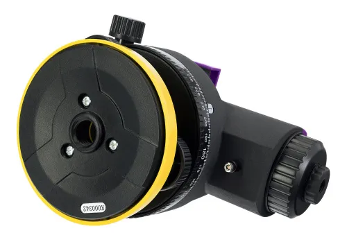 photograph Ermenrich PL40 Optical Level,  6