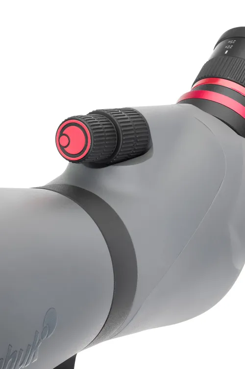 photo Levenhuk New Blaze PLUS 100 Spotting Scope - Exhibition Item,  13