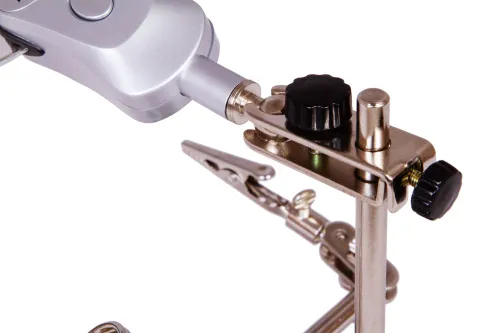 picture Levenhuk Zeno Refit ZF19 Magnifier,  7