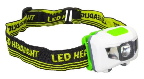 photo Levenhuk Discovery Basics EK70 Explorer Kit - Exhibition Item,  4