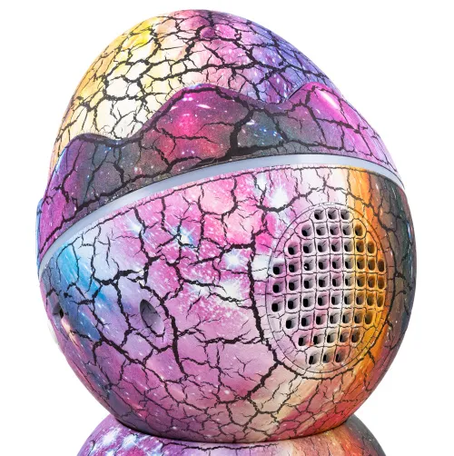 picture Levenhuk LabZZ SP10 Astroplanetarium,  10