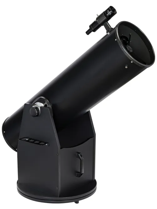 image Levenhuk Ra 250N Dobson Telescope,  2