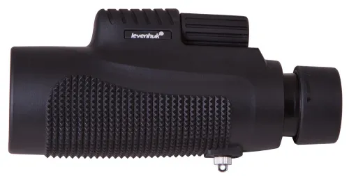 picture Levenhuk Wise 8x42 Monocular,  6