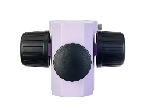 picture MAGUS FM2 Focus Mount,  4