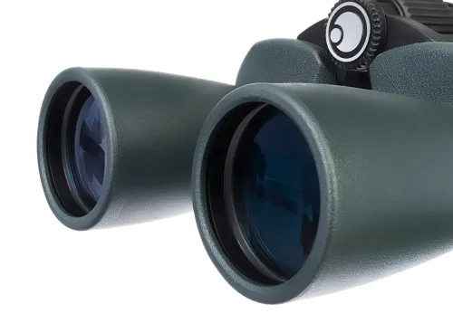 image Levenhuk Sherman PRO 10x50 Binoculars,  10