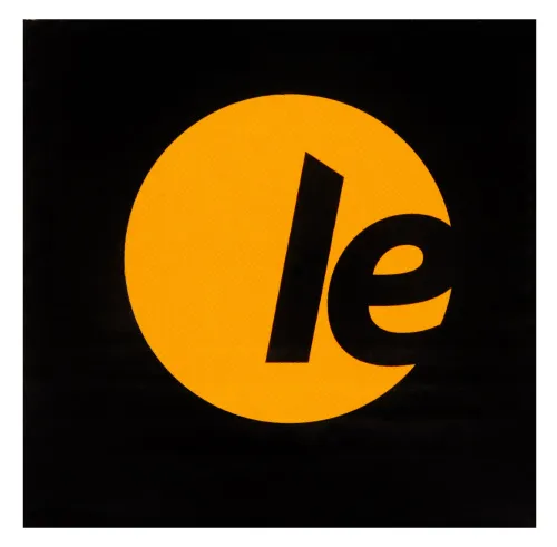 image Levenhuk Zeno Refit ZF7 Holder,  12