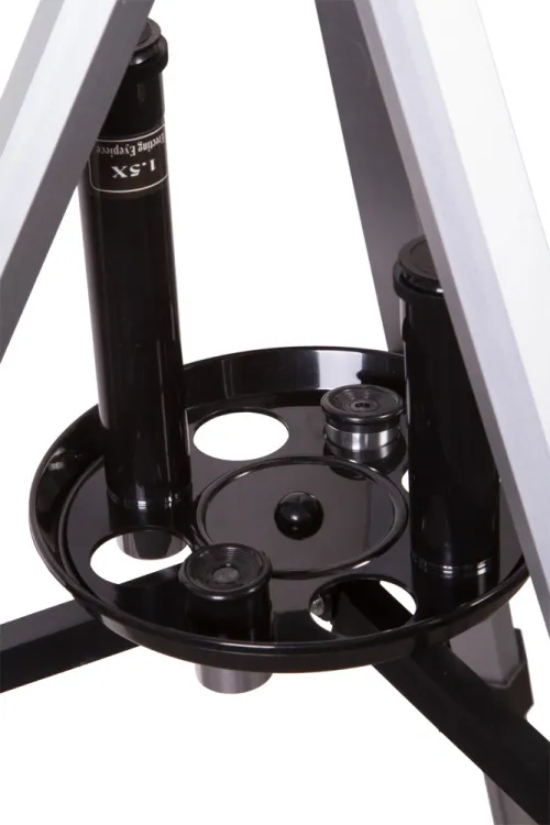 picture Levenhuk LabZZ T3 Telescope,  10