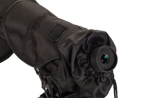 photo Levenhuk Blaze 50 PLUS Spotting Scope,  12