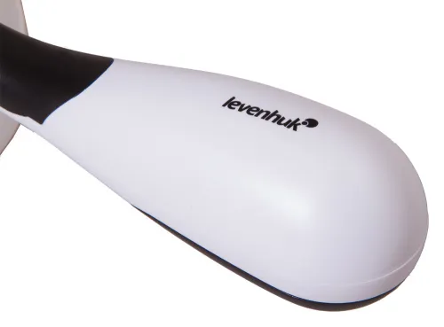 picture Levenhuk Zeno Multi ML13 Magnifier - Exhibition Item,  6
