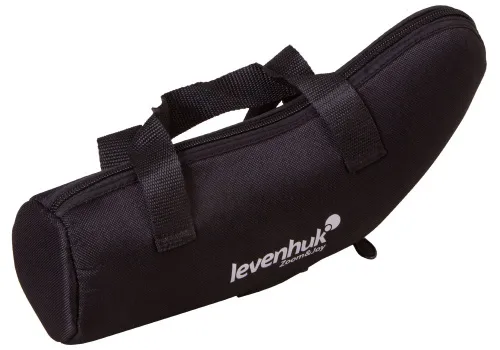 photograph Levenhuk Blaze PLUS 60 Spotting Scope,  16