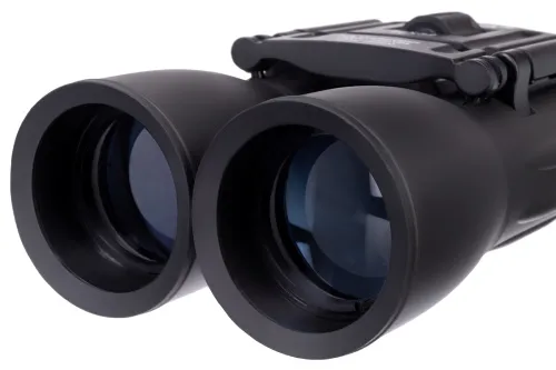 image Levenhuk Atom 16x32 Binoculars,  8