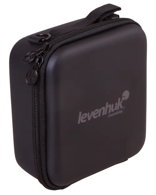 photo Levenhuk Monaco ED 8x32 Binoculars,  19