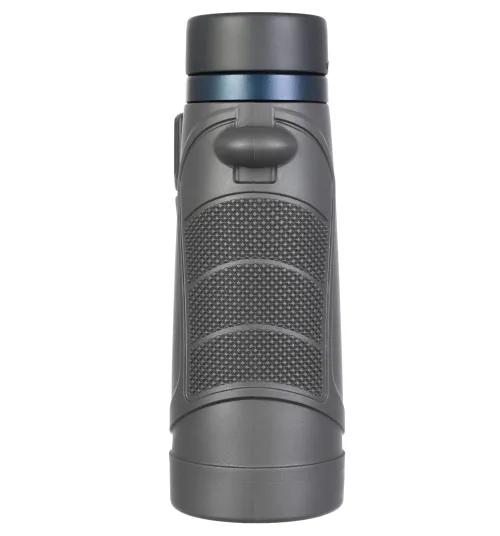 image Levenhuk Nitro 12x42 Binoculars,  8