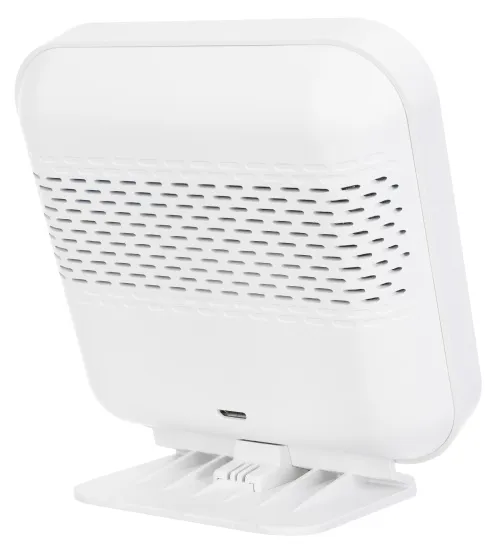 picture Levenhuk Wezzer Air MC40 Air Quality Monitor,  4