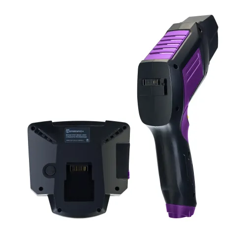 picture Ermenrich Seek VE50 Industrial Endoscope,  8