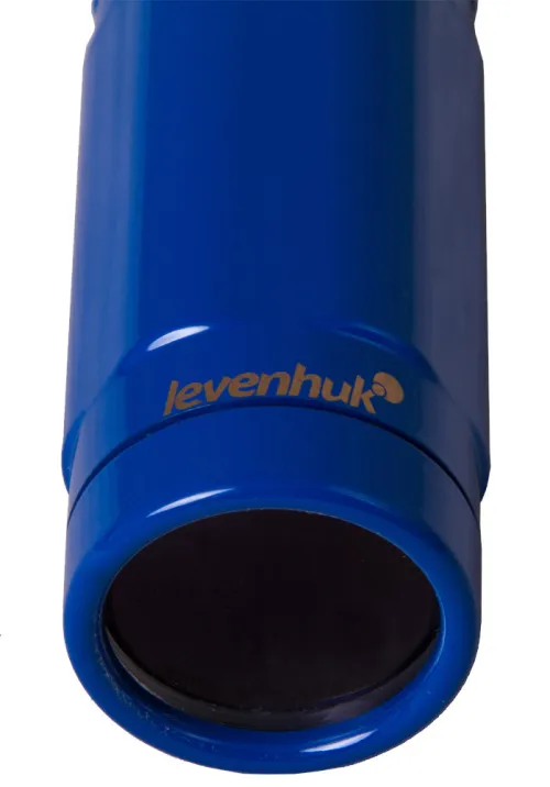 photograph Levenhuk Rainbow 8x25 Monocular,  6
