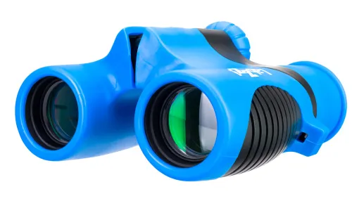 photograph Binoculars Levenhuk LabZZ B2,  8