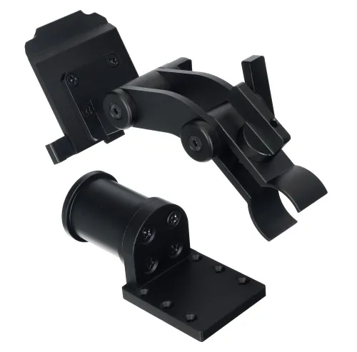 photograph Levenhuk Halo NVM20 Helmet Digital Night Vision Monocular,  16