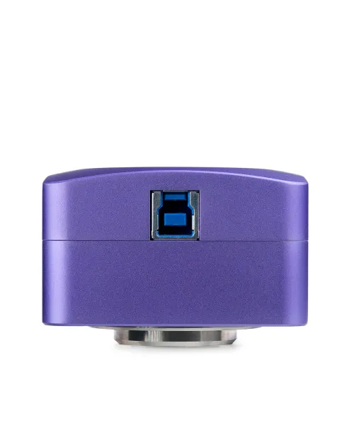 picture MAGUS CBF10 Digital Camera,  2