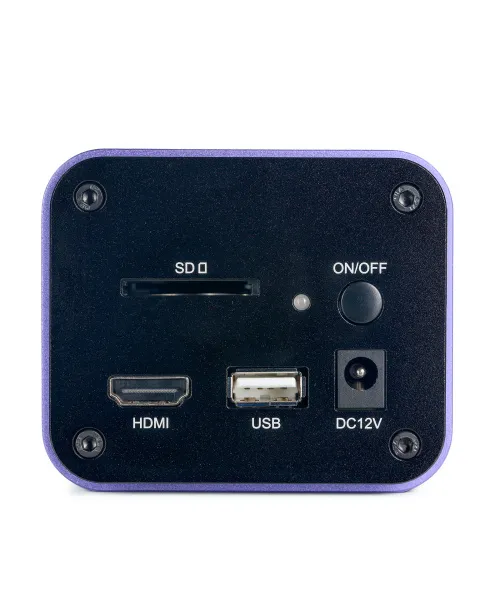 photo MAGUS CHD30 Digital Camera,  2