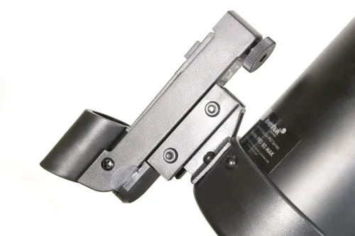 photo Levenhuk Skyline PRO 80 MAK Telescope,  4