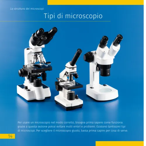 image Invisible World. Knowledge book. Hardcover,  6