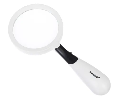 image Levenhuk Zeno Multi ML13 Magnifier,  3
