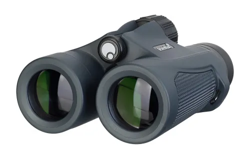 photo Levenhuk New Karma PLUS 8x32 Binoculars,  11