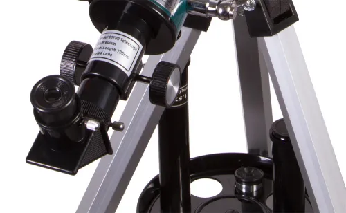 picture Levenhuk LabZZ T3 Telescope,  7