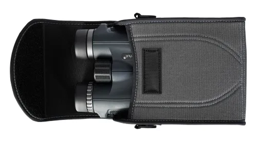 picture Levenhuk New Karma PLUS 10x50 Binoculars,  6