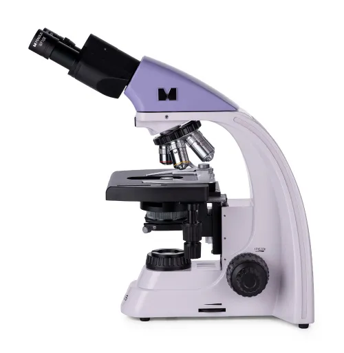 image MAGUS Bio 230BL Biological Microscope,  14