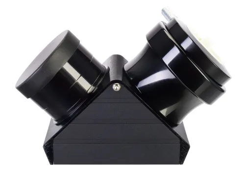 picture Levenhuk Ra 2" Star Diagonal, 99%,  2