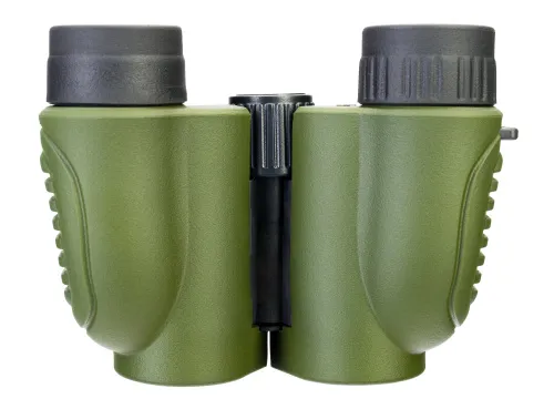 photograph Levenhuk Travel 8x21 Binoculars,  7