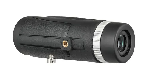picture Levenhuk New Wise PLUS 8x42 Monocular,  14