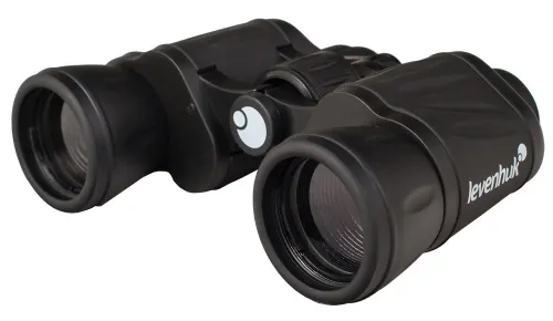 picture Levenhuk Atom 8x40 Binoculars,  7