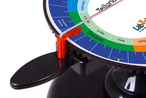 picture Levenhuk LabZZ Tellurion,  5