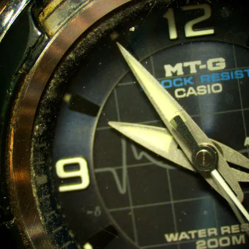 picture MAGUS Stereo 8B Stereomicroscope,  18