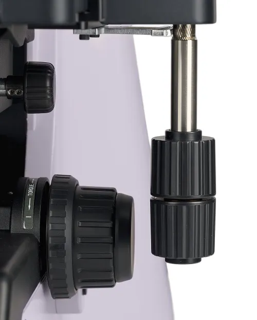 photograph MAGUS Bio 290T Biological Microscope,  15