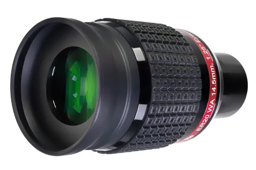 image Levenhuk Ra ER20 WA 14.5mm, 1.25" Eyepiece,  3