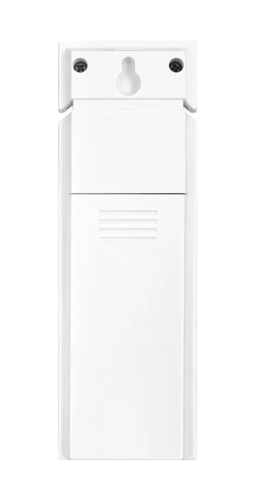 photograph Levenhuk THS20 Outdoor Thermo-Hygro Sensor,  3