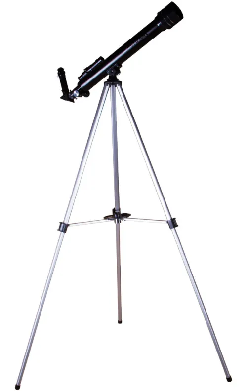 photograph Levenhuk Skyline BASE 50T Telescope,  6